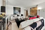 899 Island Drive - Photo 4