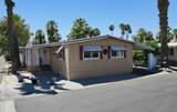 51555 Monroe Street - Photo 1