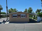 51555 Monroe Street - Photo 2