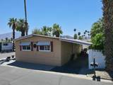 51555 Monroe Street - Photo 3