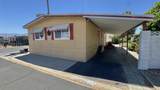 51555 Monroe Street - Photo 4