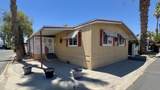 51555 Monroe Street - Photo 5