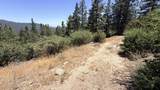 0 Big Rock - Photo 3