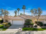 78289 Yucca Blossom Drive - Photo 1