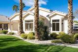 78289 Yucca Blossom Drive - Photo 2