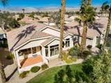 78289 Yucca Blossom Drive - Photo 4