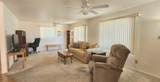 73344 Haystack Mountain Drive - Photo 17