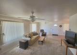 73344 Haystack Mountain Drive - Photo 18