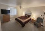 73344 Haystack Mountain Drive - Photo 19