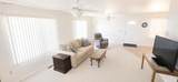 73344 Haystack Mountain Drive - Photo 3