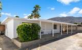 42414 Rancho Mirage Lane - Photo 5