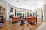 19 Scarborough Way - Photo 12