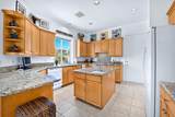 19 Scarborough Way - Photo 21