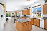 19 Scarborough Way - Photo 22