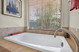 19 Scarborough Way - Photo 29