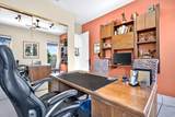 19 Scarborough Way - Photo 30
