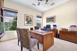 19 Scarborough Way - Photo 31