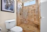 19 Scarborough Way - Photo 33