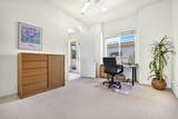19 Scarborough Way - Photo 34