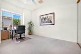 19 Scarborough Way - Photo 35