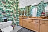 19 Scarborough Way - Photo 36