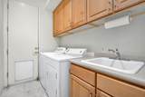 19 Scarborough Way - Photo 37
