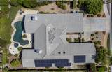 19 Scarborough Way - Photo 4