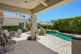 19 Scarborough Way - Photo 43