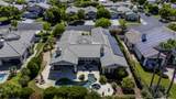 19 Scarborough Way - Photo 44