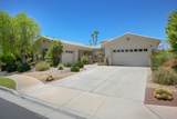 19 Scarborough Way - Photo 46