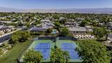 19 Scarborough Way - Photo 49
