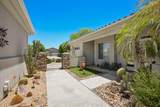 19 Scarborough Way - Photo 6