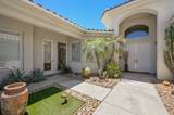 19 Scarborough Way - Photo 7
