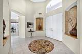 19 Scarborough Way - Photo 8
