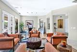 19 Scarborough Way - Photo 9