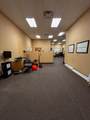 45130 Golf Center Parkway - Photo 10