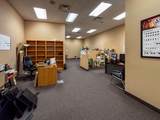 45130 Golf Center Parkway - Photo 11