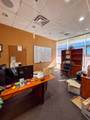 45130 Golf Center Parkway - Photo 12