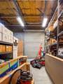 45130 Golf Center Parkway - Photo 8