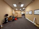 45130 Golf Center Parkway - Photo 9