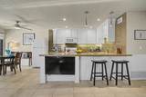 45421 Lupine Lane - Photo 1