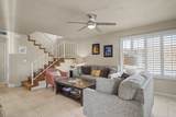 45421 Lupine Lane - Photo 4