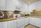 45421 Lupine Lane - Photo 5