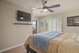 45421 Lupine Lane - Photo 6