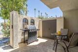 45421 Lupine Lane - Photo 8
