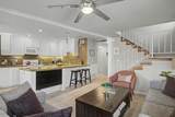 45421 Lupine Lane - Photo 9