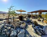 0001 Dillon Road - Photo 39