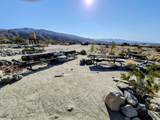 0001 Dillon Road - Photo 40