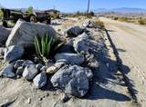 0001 Dillon Road - Photo 41