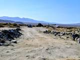0001 Dillon Road - Photo 42